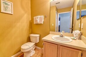 Clear Creek Vacation Home 5 Bedroom Home by Redawning