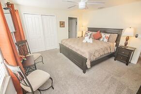 Brenda's Storey Lake Resort Townhome 4 Bedroom Townhouse by Redawning