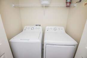 Brenda's Storey Lake Resort Townhome 4 Bedroom Townhouse by Redawning