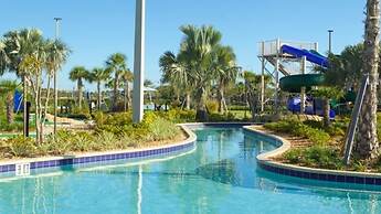 Brenda's Storey Lake Resort Townhome 4 Bedroom Townhouse by Redawning