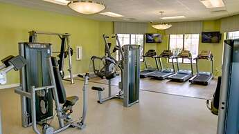 Brenda's Storey Lake Resort Townhome 4 Bedroom Townhouse by Redawning