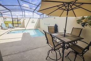 Brenda's Storey Lake Resort Townhome 4 Bedroom Townhouse by Redawning