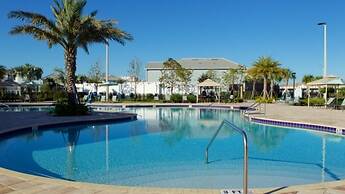 Brenda's Storey Lake Resort Townhome 4 Bedroom Townhouse by Redawning