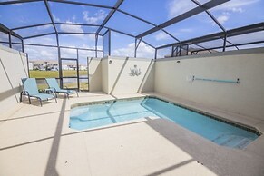 Brenda's Storey Lake Resort Townhome 4 Bedroom Townhouse by Redawning