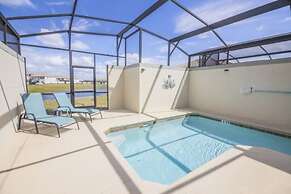 Brenda's Storey Lake Resort Townhome 4 Bedroom Townhouse by Redawning