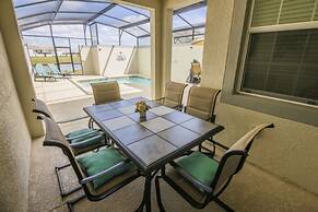 Brenda's Storey Lake Resort Townhome 4 Bedroom Townhouse by Redawning