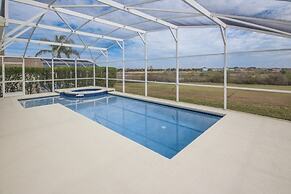 John's West Haven Vacation Home 5 Bedroom Home by Redawning