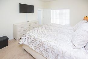 John's West Haven Vacation Home 5 Bedroom Home by Redawning