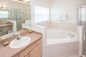 John's West Haven Vacation Home 5 Bedroom Home by Redawning