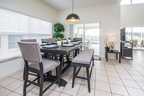 John's West Haven Vacation Home 5 Bedroom Home by Redawning