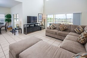 John's West Haven Vacation Home 5 Bedroom Home by Redawning