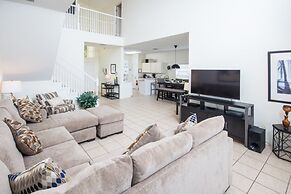 John's West Haven Vacation Home 5 Bedroom Home by Redawning