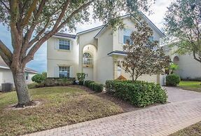 John's West Haven Vacation Home 5 Bedroom Home by Redawning