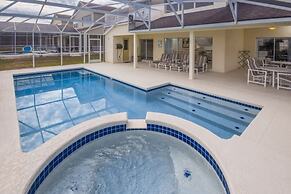 John's West Haven Vacation Home 5 Bedroom Home by Redawning