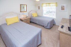 John's West Haven Vacation Home 5 Bedroom Home by Redawning