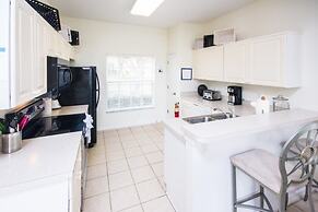 John's West Haven Vacation Home 5 Bedroom Home by Redawning