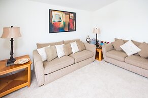 John's West Haven Vacation Home 5 Bedroom Home by Redawning