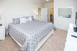 John's West Haven Vacation Home 5 Bedroom Home by Redawning