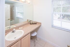 John's West Haven Vacation Home 5 Bedroom Home by Redawning