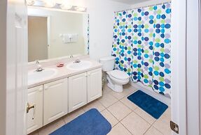 John's West Haven Vacation Home 5 Bedroom Home by Redawning