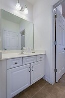 Graeme's Providence Vacation Home 5 Bedroom Home by Redawning