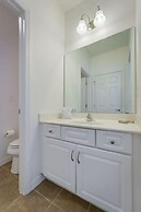 Graeme's Providence Vacation Home 5 Bedroom Home by Redawning