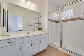 Graeme's Providence Vacation Home 5 Bedroom Home by Redawning