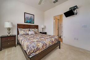 Graeme's Providence Vacation Home 5 Bedroom Home by Redawning