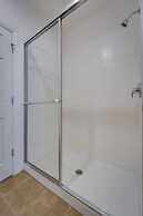 Graeme's Providence Vacation Home 5 Bedroom Home by Redawning