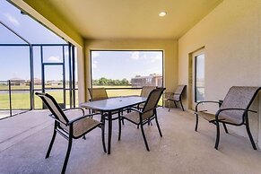 Graeme's Providence Vacation Home 5 Bedroom Home by Redawning