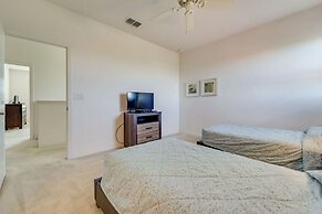 Graeme's Providence Vacation Home 5 Bedroom Home by Redawning