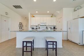 Graeme's Providence Vacation Home 5 Bedroom Home by Redawning