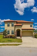 Graeme's Providence Vacation Home 5 Bedroom Home by Redawning