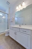 Graeme's Providence Vacation Home 5 Bedroom Home by Redawning