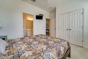 Graeme's Providence Vacation Home 5 Bedroom Home by Redawning