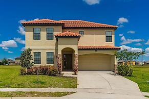 Graeme's Providence Vacation Home 5 Bedroom Home by Redawning