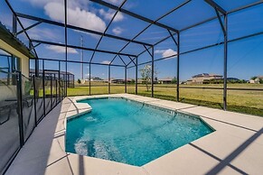 Graeme's Providence Vacation Home 5 Bedroom Home by Redawning