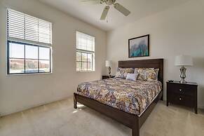 Graeme's Providence Vacation Home 5 Bedroom Home by Redawning