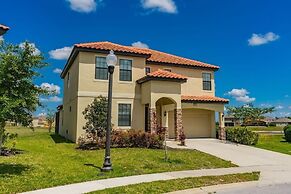 Graeme's Providence Vacation Home 5 Bedroom Home by Redawning