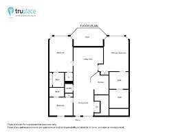 Waterview Yacht Club 532 is a 3 BR with Stunning views of the Pass by 