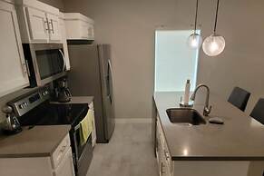 New Waterfront Bungalow Fishermans Paradise 2 Bedroom Home by RedAwnin