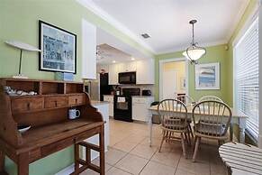 Island Haven 2 Bedroom Home by RedAwning