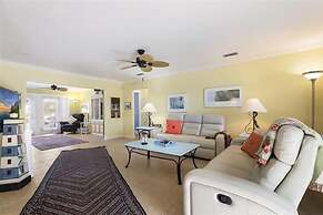 Island Haven 2 Bedroom Home by RedAwning