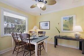 Island Haven 2 Bedroom Home by RedAwning