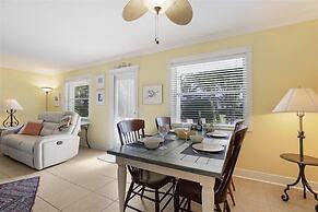 Island Haven 2 Bedroom Home by RedAwning