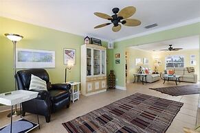 Island Haven 2 Bedroom Home by RedAwning