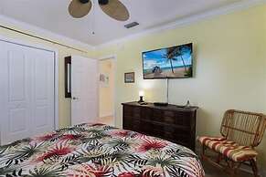 Island Haven 2 Bedroom Home by RedAwning