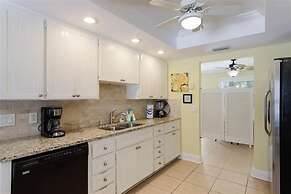 Island Haven 2 Bedroom Home by RedAwning