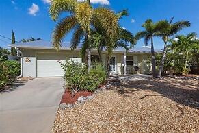 Island Haven 2 Bedroom Home by RedAwning