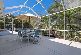 Island Haven 2 Bedroom Home by RedAwning